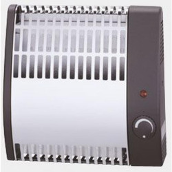 Technotherm Frostwächter FW501 500W Technotherm Frostwächter FW501 500W