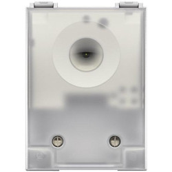 Theben Dämmerungsschalter LUNA 126 starE inkl. UNIVERSAL Adapterplatte Theben Dämmerungsschalter LUNA 126 starE inkl. UNIVERSAL Adapterplatte