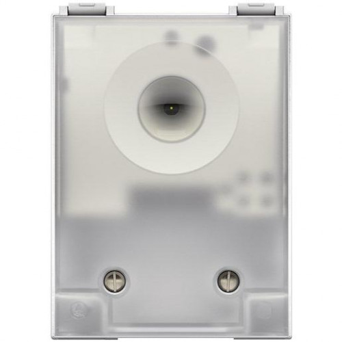 Theben Dämmerungsschalter LUNA 127 star S