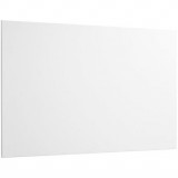 Infrarot Strahlungspaneel