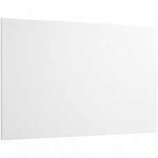 Vaillant Infrarot Strahlungspaneel VEI 1000/1 MW