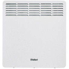 Vaillant Direktheizgerät Elektro-Raumheizer eloMENT VER 75/5