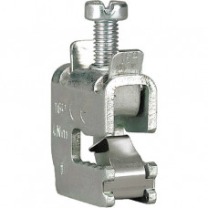 Eaton Leiteranschlussklemme 1,5-16 mm² für 5mm AKU16/5