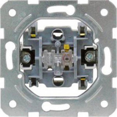 Viko Ausschalter mit Licht