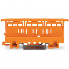 Wago Befestigungsadapter 221-500