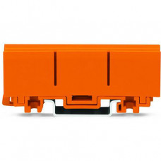 Wago Befestigungsadapter 2273-500