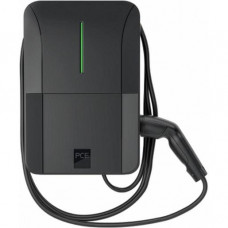 PCE Wallbox R37 11kW 5m Typ2 EV11.3 11KW R37