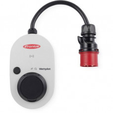 Fronius Wattpilot Home 22 J 2.0