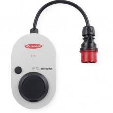 Fronius Wattpilot Home 11 J 2.0