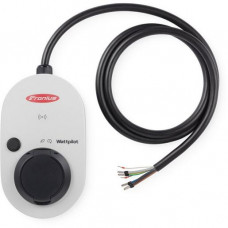 Fronius Wattpilot Home 22 J 2.0