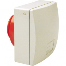 Walther CEE Anbaudose 5-polig 16A 400V 6h IP44 415
