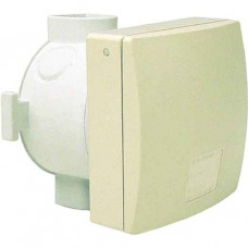 Walther MONDO Wandsteckdose Unterputz 5-polig 16A 400V 6 h IP44 416