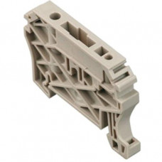 Weidmüller Endwinkel ZEW 35/2