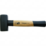Handwerkzeuge Handwerkzeuge