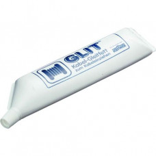 Katimex Glit Kabelgleitmittel 200 Gramm GLIT-TUBE 101370