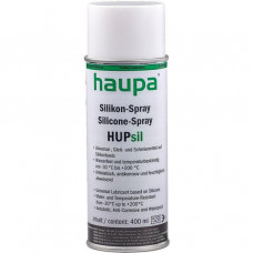 Haupa Rostlöser-Spray HUPrustEX 400ml