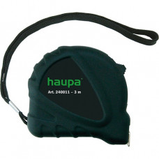 Haupa Maßband 3 m