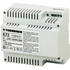 Bticino Netzgerät 220 / 230 V